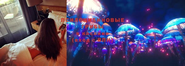 марки lsd Мегион