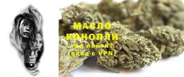 Альфа ПВП Медногорск