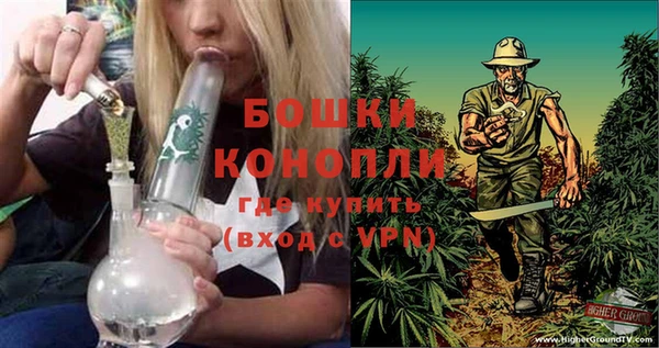 Альфа ПВП Медногорск