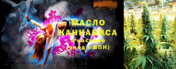 Альфа ПВП Медногорск