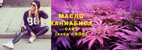 Альфа ПВП Медногорск