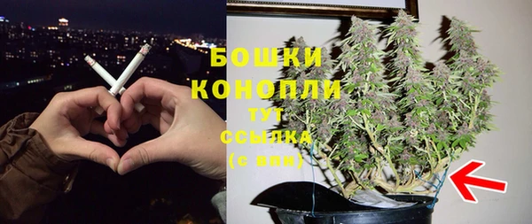 Альфа ПВП Медногорск