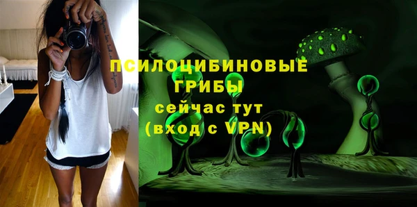марки lsd Мегион